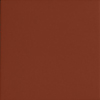 ETRURIA DESIGN VINTAGE Tozzetto Mattone