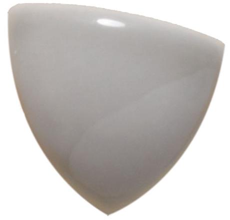 Внешний угол Angulo Cubrecanto Graystone