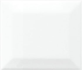 Biselado PB Blanco Z