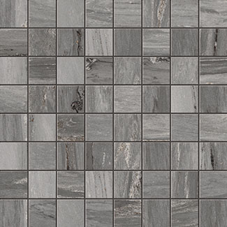 Morning Sky Mosaico Matt