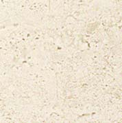 Ivory Bottone Lap / Айвори Вставка Лаппато