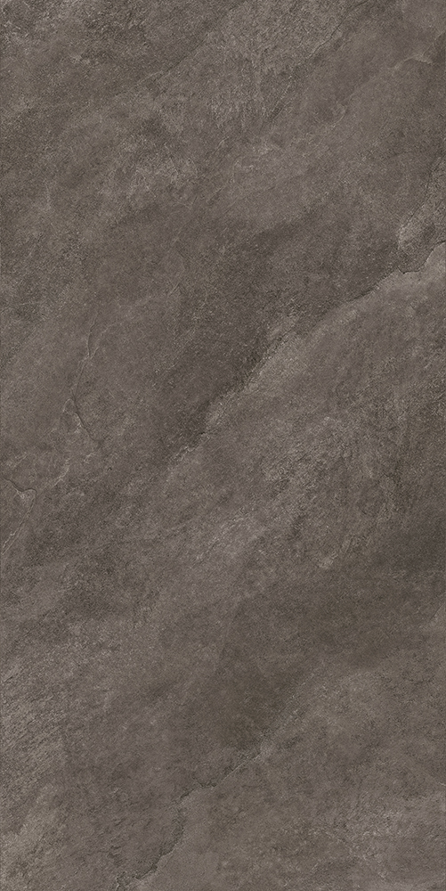 Black / Блэк Atlas Concorde Russia, Rinascente Slate