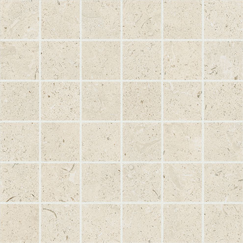 Stone White Mosaico / Стоун Уайт Мозаика