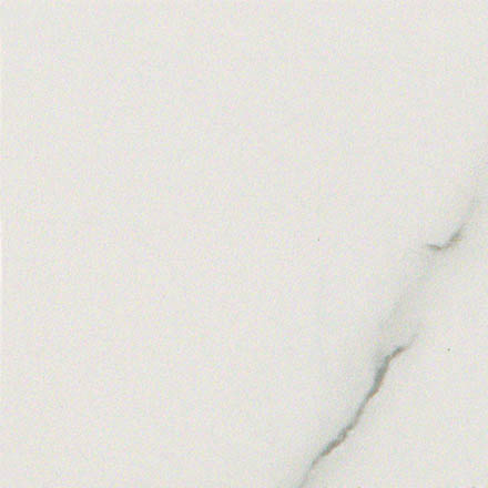 Вставка Calacatta Angolo Lappato Лаппатированная