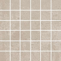 Mosaico A Avenue Nat/Ret Матовый