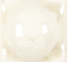 Вставка Taco Esfera Biscuit