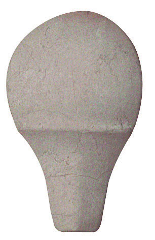 Внешний угол Silver London A.E.