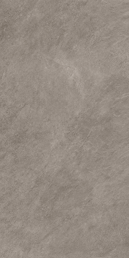 Grey Grip / Грей Грип Atlas Concorde Russia, Rinascente Slate