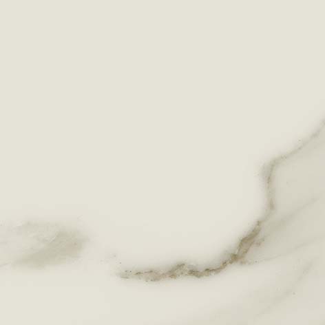 Arabescato Bottone / Арабескато Вставка