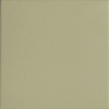 ETRURIA DESIGN VINTAGE Tozzetto Salvia