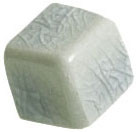 Спецэлемент Angulo Bullnose Trim Top Sail