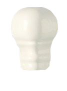 Внешний угол Bordura Lineare A.E. Magnolia