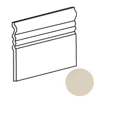 Skirting Cream АКЦИЯ