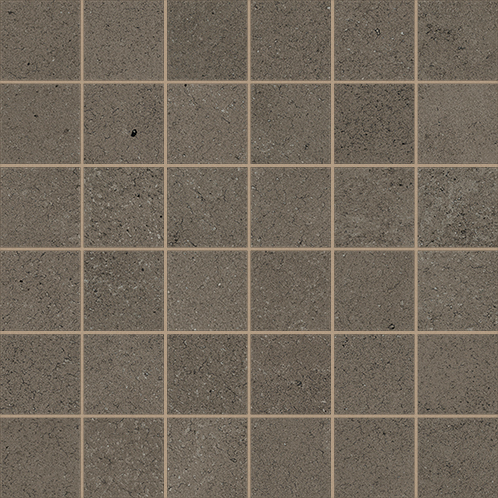 Coffee Mosaico Натуральный