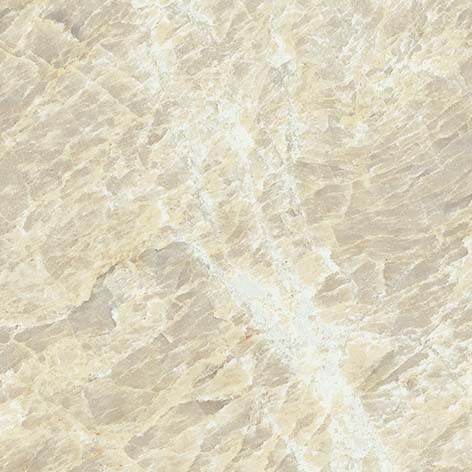 Tajmahal Bottone Polished / Таджмахал Вставка Лап