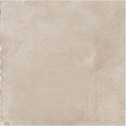 Avenue Lap/Ret Полуполированный