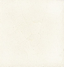 Вставка Taco Liso Biscuit