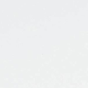 Вставка Tozzetto Bianco