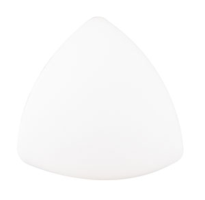 Внешний угол Angulo Cubrecanto Cloud Matte