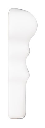 Внешний угол Angulo Exterior Moldura Cloud Matte