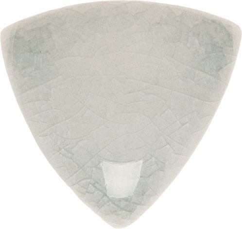 Внешний угол Angulo Cubrecanto Surf Gray