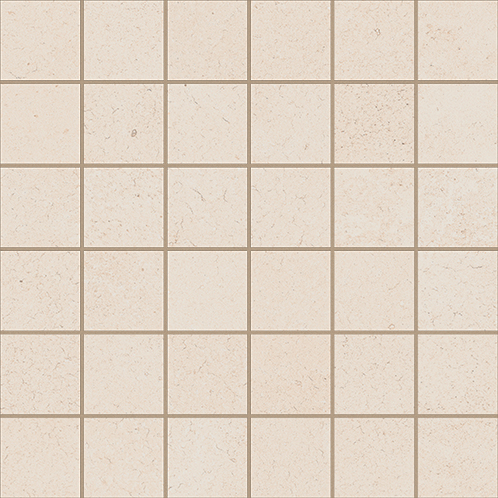 Snow Mosaico Натуральный