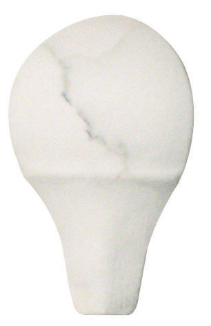 Внешний угол Calacatta London A.E.