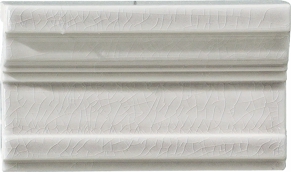 Capitello Argento Cr.