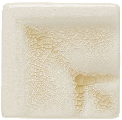 Угловая вставка Angulo Marco Cornisa Sand Dollar