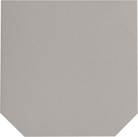Esagono Grigio