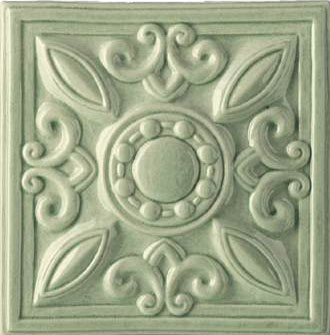 Neoclassico Felce Craquele