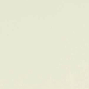 Вставка Tozzetto Melissa