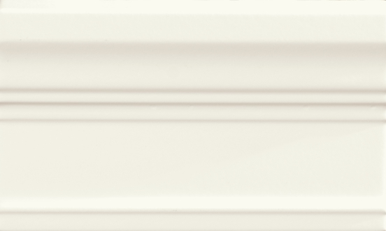 Boiserie Finale Bianco Matt.