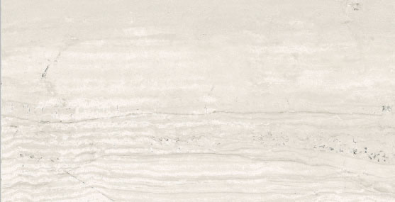 Striato White Nat/Ret Матовый