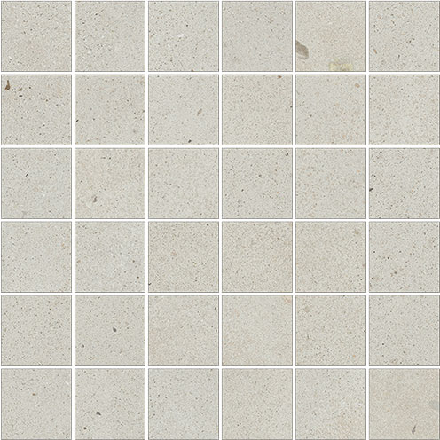 Pure Mosaico Naturale