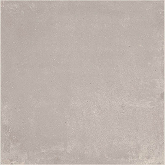 Way Lap/Ret Полуполированный