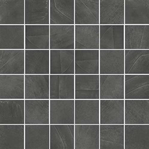 Petrol Mosaico Натуральный