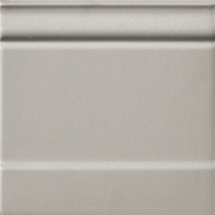 Zoccolo Fumo Dark Matt