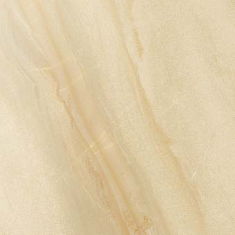 Elegant Honey Bottone Lap / Элегант Хани Вставка Лаппато