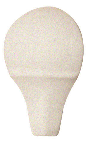 Внешний угол Champagne London A.E.