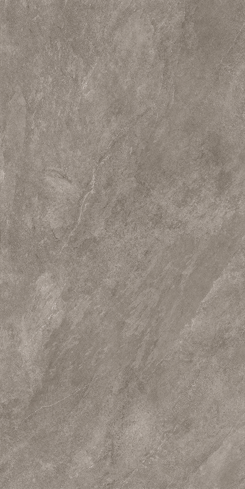 Grey / Грей Atlas Concorde Russia, Rinascente Slate