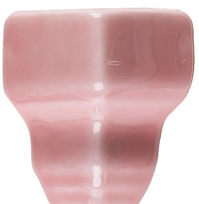 Внешний угол Angulo Exterior Cornisa Malvarrosa