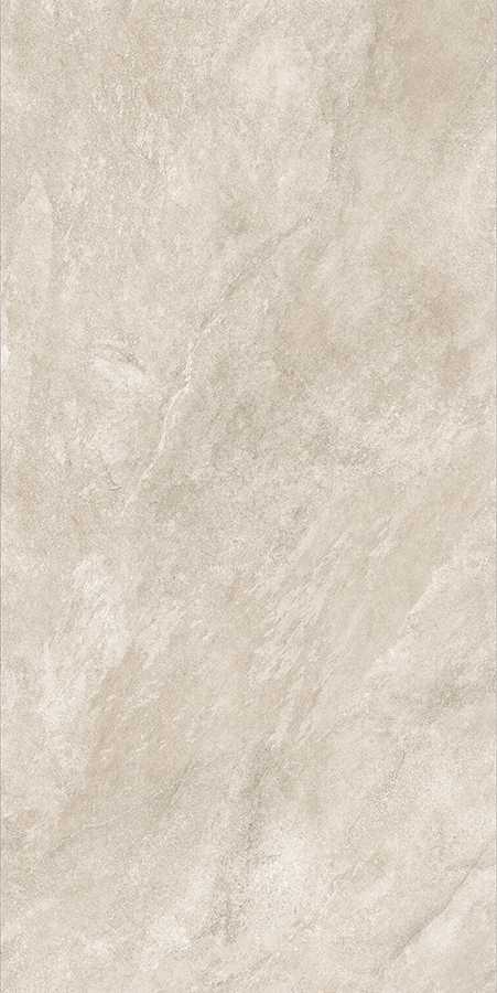 White Grip / Уайт Грип Atlas Concorde Russia, Rinascente Slate