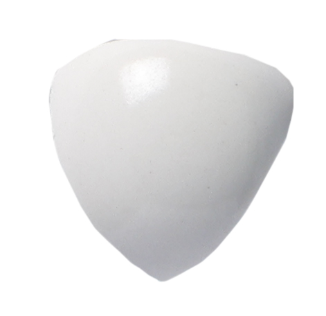 Спецэлемент Angulo Bullnose Trim Aire Glossy