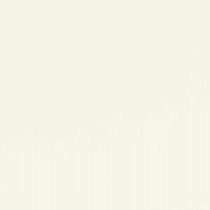 Вставка Tozzetto Shell