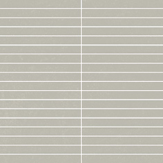 ITALON / ИТАЛОН FORUM Silver Mosaico Strip