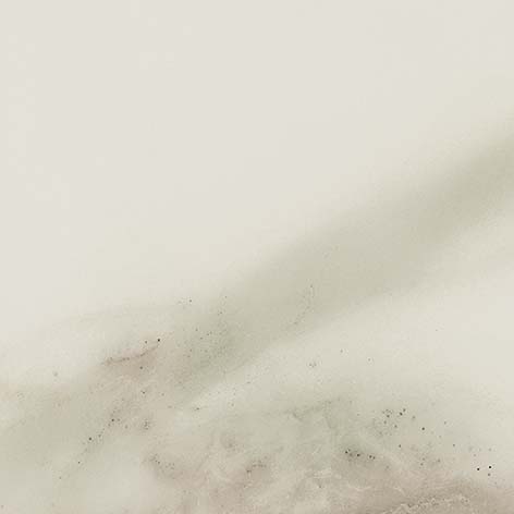 Calacatta Diamond Bottone Polished / Калакатта Даймонд Вставка Лап