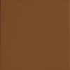 ETRURIA DESIGN VINTAGE Tozzetto Tabacco