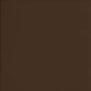 ETRURIA DESIGN VINTAGE Tozzetto Moro