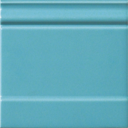 Zoccolo Dark Pavone Matt